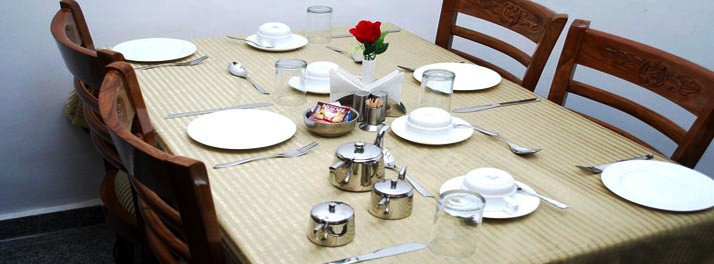 866/Hotel Forest Green - New Delhi 05.jpg